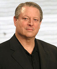 Al Gore