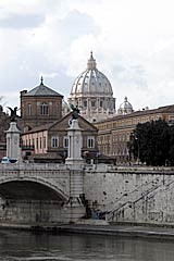 St. Peters Cathedral